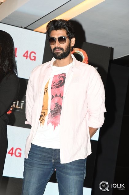 The-Baahubali-Network-Launch